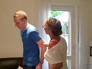 10754 hardcore porn videos